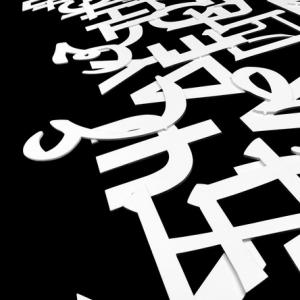 Rudy Pulcinelli, Bíos