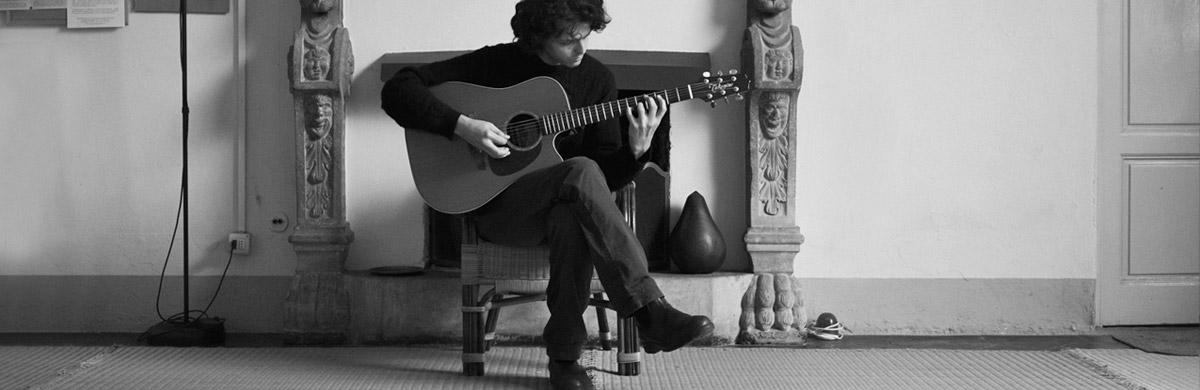 PANÌR ED ULTERIORI VIVANDE