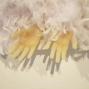 In nome dell'Uomo, l'arte contro la violenza