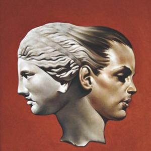 Antonio Caputo, Giorgio Ferretti, Michael Peddio - Chronos