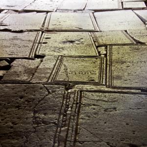 Armenia. Storia di pietre 2/2