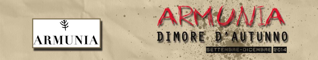 IL SEGNO TRA POESIA E MUSICA