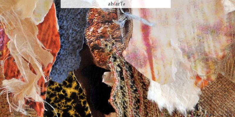 Rimandi esistenziali nell’arte di Silvana Lunetta