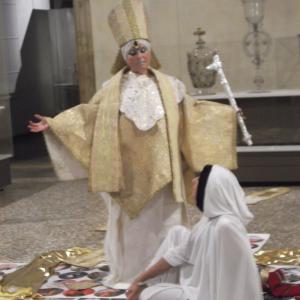 “Art Music Poetry Talk to Us” “Art Music Poetry Talk to Us”