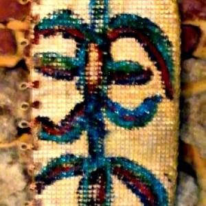 Il Ritratto, Arte- la mia seconda pelle Il Ritratto, Arte- la mia seconda pelle