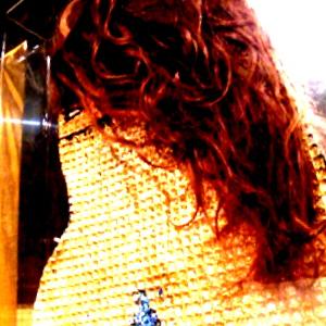 La mosca bianca di Roberto Gassi -finissage-ABSTRACT SYN-TAXIS