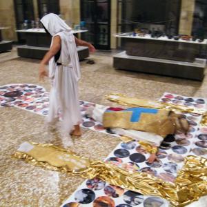 “La Puglia PerCorso diVINO tra gli echi colorati dei paesaggi agresti” “La Puglia PerCorso diVINO tra gli echi colorati dei paesaggi agresti”