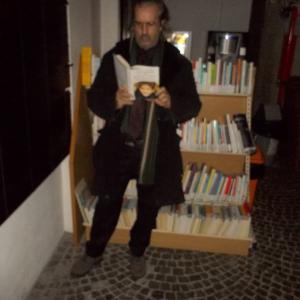 IMPORTANTE per la promozione dell' Arte, IMPORTANTE per la promozione dell' Arte,