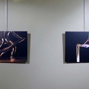 Emozioni tra sogno e realtà MOSTRA FOTOGRAFICA CLUB MERIDIANA