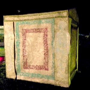 Festival ”GLOBALARTInternationalArt” Festival ”GLOBALARTInternationalArt”