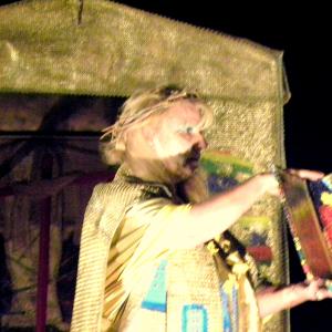 Festival ”GLOBALARTInternationalArt” Festival ”GLOBALARTInternationalArt”