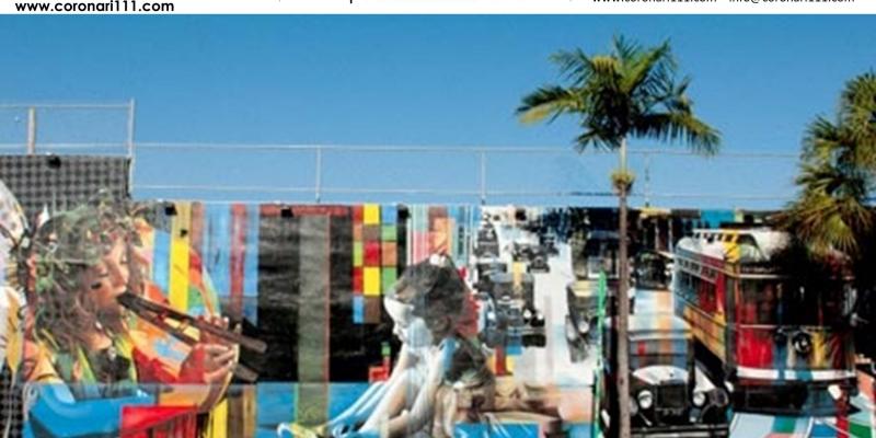 APERTE LE SELEZIONI PER MIAMI ART SHOW 2 | 6 DICEMBRE 2015