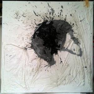 micro & MACRO micro & MACRO