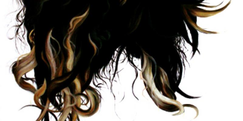 The Ornamental Self The Ornamental Self