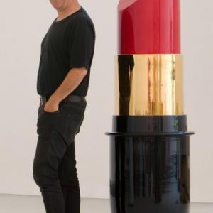 Giorgio Laveri. Blow-Up