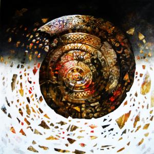 Hierós | arte sacra contemporanea