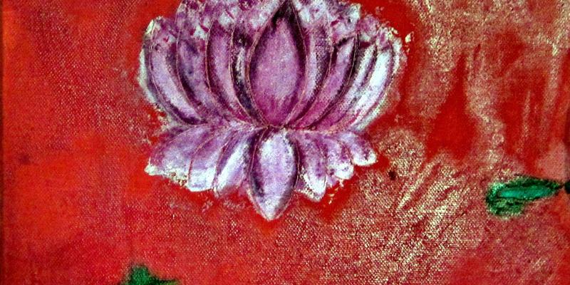 MAD Lillabox - Laura Giusti Art exhibition MAD Lillabox - Laura Giusti Art exhibition