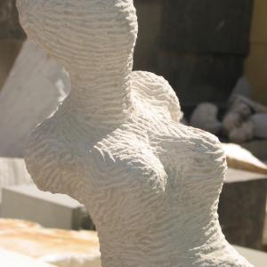 Cerimonia conferimento del Premio "Città delle Dame" a Martina Giangrande- Provincia di Bologna -