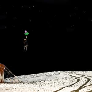 FOTOGRAFIA EUROPEA: 4+2-1 FOTOGRAFIA EUROPEA: 4+2-1