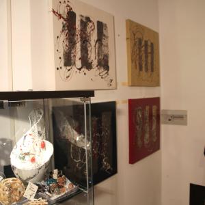 REGAL-ARTE 2013 a Mantova