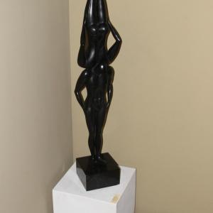 L'IMMAGINE SENZA TEMPO alla Meridiana (MO)