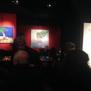 Il silenzio della coscienza