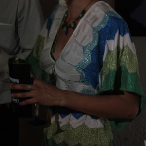 mostra Pietra Quadrangolare Obelischi A rOMA