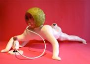 ARAKNE : VII edizione Arte al Femminile.