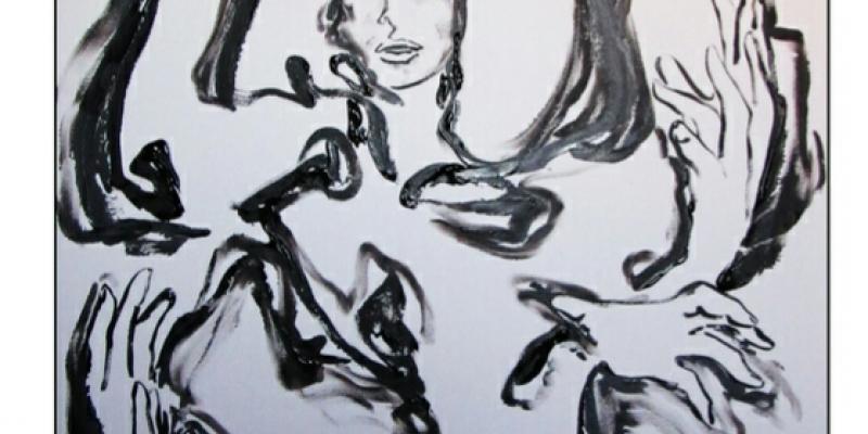 COMMEMORATIO OMNIUM FIDELIUM DEFUNCTORUM COMMEMORATIO OMNIUM FIDELIUM DEFUNCTORUM