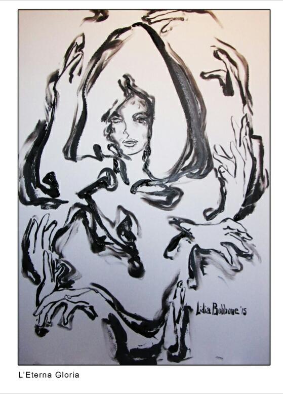 COMMEMORATIO OMNIUM FIDELIUM DEFUNCTORUM