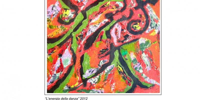 ACE  - “Arte e Cibo d’Estate”