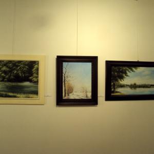 I LUOGHI DELL'INFINITO