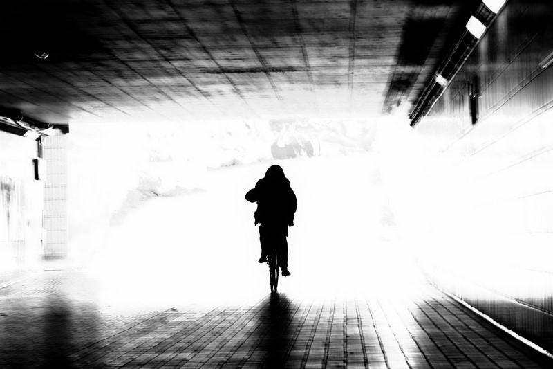 Raggi di biciclette Raggi di biciclette