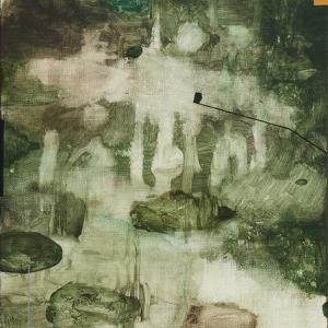 Mirko Baricchi, Giulia Lazzaron - DUO