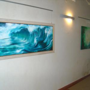 NEWS EXPò AL CASTELLAZZO DI PARMA