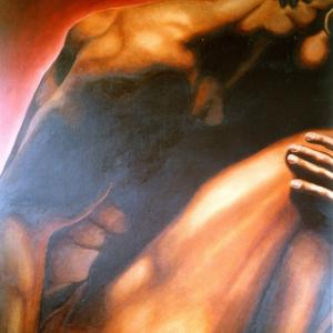 Soqquadro a Scandiano