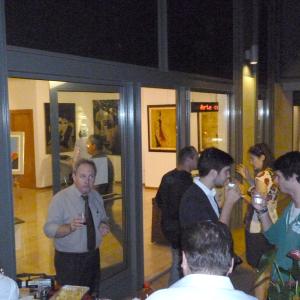 Tutto Maurizio in Veneto