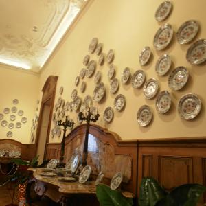 III Edizione del Concorso Internazionale "Regina Margherita"