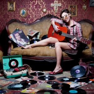 MArteLabel Fest - 13 Febbraio al Monk Club MArteLabel Fest - 13 Febbraio al Monk Club