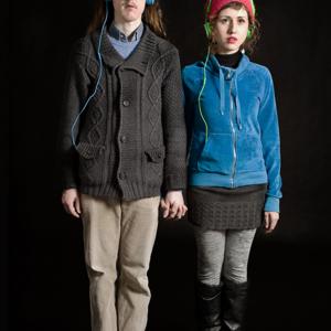 Rassegna Fotografica SGUARDI AL FEMMINILE 3 modi di pensare la fotografia