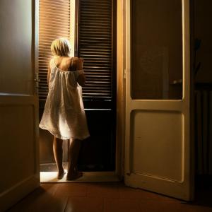 Riccardo Varini, Fotografie 1979 – 2016 Riccardo Varini, Fotografie 1979 – 2016