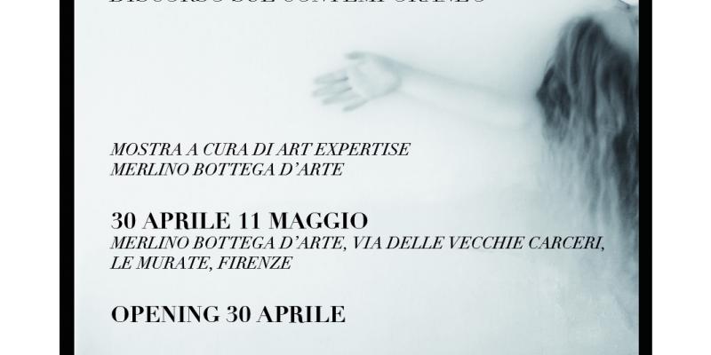 Fotografia e digital Art- 