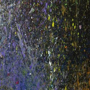 Forme e colori Forme e colori