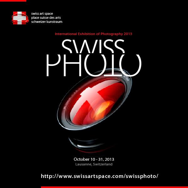 Swiss Photo'13