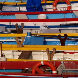 Nuovo spazio espositivo  a Lazise