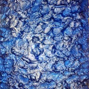 Cinéma Cinéma Cinéma Cinéma