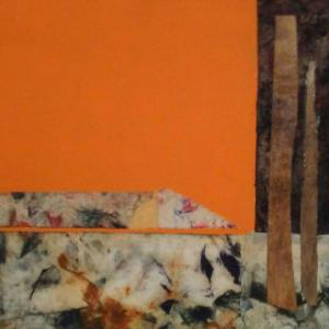 Livorno Contemporanea 2017