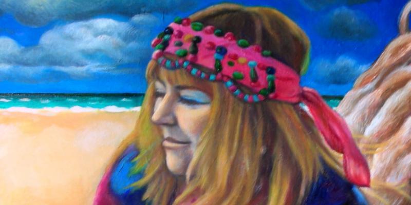 Work in progress, una nuova rubrica per il mio blog Celeste! Work in progress, una nuova rubrica per il mio blog Celeste!