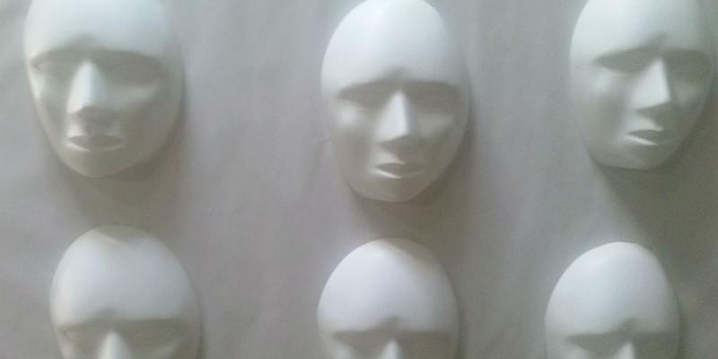 art must be? artist must be? art must be? artist must be?