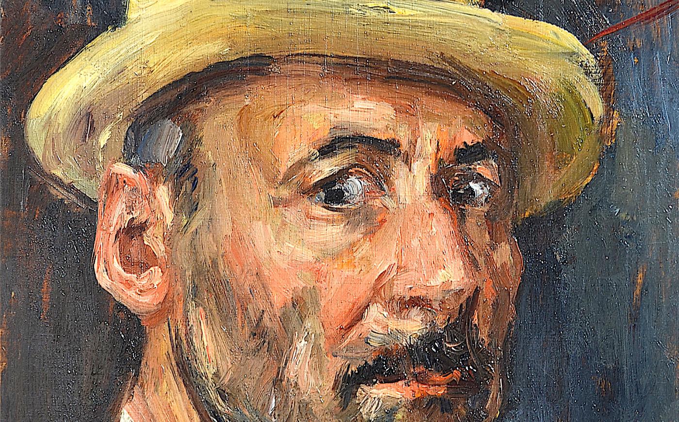 "DIVISI/INVISI", escursus storico sul ritratto d'autore, a cura di Fedela Procaccini c/o Salvatore Serio galleria d'arte,Napoli